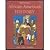 Prentice Hall African-American History