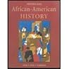 Prentice Hall African-American History Prentice Hall African-American History