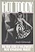 Hot Toddy: The True Story o...