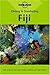 Lonely Planet Diving and Snorkeling Fiji