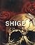 Shige by Shige