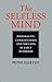 The Selfless Mind