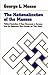 The Nationalization of the Masses: Political Symbolism and Mass Movements in Germany from the Napoleonic Wars through the Third Reich