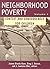 Neighborhood Poverty: Context and Consequences for Children (Volume 1)