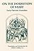 On the Dormition of Mary: E...