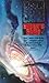 Ender's Game by Orson Scott Card