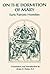 On the Dormition of Mary by Brian E. Daley