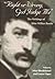 Right or Wrong, God Judge Me: The Writings of John Wilkes Booth