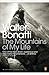 the Mountains of My Life by Walter Bonatti