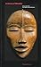 A Sense of Wonder: African Art from the Faletti Family Collection
