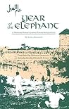 Year of the Eleph...