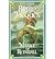 Mariel of Redwall by Brian Jacques