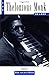 The Thelonious Monk Reader