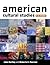 American Cultural Studies: A Reader