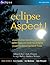 Eclipse AspectJ: Aspect-Oriented Programming with AspectJ and the Eclipse AspectJ Development Tools
