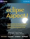 Eclipse AspectJ: Aspect-Oriented Programming with AspectJ and the Eclipse AspectJ Development Tools Eclipse AspectJ: Aspect-Oriented Programming with AspectJ and the Eclipse AspectJ Development Tools