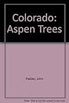 Colorado Aspen Trees Colorado Aspen Trees