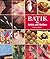 Batik: For Artists and Quilters