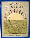Anno's Sundial