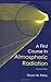 A First Course in Atmospheric Radiation by Grant W. Petty