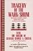 Tragedy of the Wahk-Shum: The Death of Andrew J. Bolon, Yakima Indian Agent, As Told by Su-El-Lil, Eyewitness; Also, the Suicide of General George A