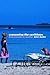 Consuming the Caribbean: Fr...