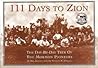 111 Days to Zion 111 Days to Zion