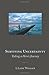Surviving Uncertainty: Taki...