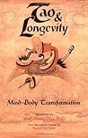Tao & Longevity: Mind-Body Transformation