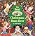 The Best Christmas Hunt Ever (Read With Me Paperbacks)