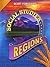 Scott Foresman Social Studies: Regions: Gold Edition