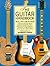 The New Guitar Handbook by Ralph Denyer