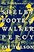 The Correspondence of Shelby Foote & Walker Percy