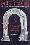 The Invisible Country