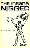 Insane Nigger