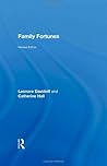 Family Fortunes: ...