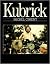 Kubrick