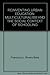 Reinventing Urban Education: Multiculturalism and the Social Context of Schooling