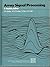 Array Signal Processing (Pr...