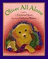 Oliver All Alone