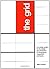 The Grid: A Modular System ...