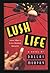Lush Life