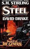 The Steel (The General, #4)