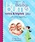 The Baby Bump by Carley Roney