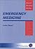 Emergency Medicine by Latha G. Stead