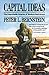 Capital Ideas by Peter L. Bernstein