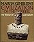 The Civilization of the God...