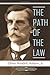 The Path of the Law