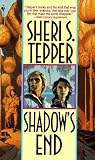 Shadow's End