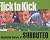 Flick To Kick: An Illustrat...